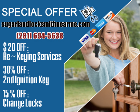 sugar land locksmith mulounge free coupon sugar land locksmith near me rekey locks sugar land locksmith mulounge free coupon sugar land locksmith near me rekey locks
